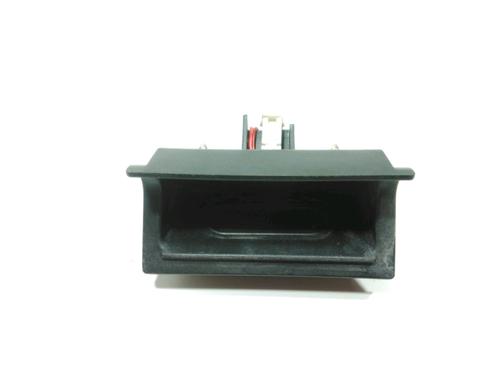 tailgate-handle-honda-cr-v-iv-rm_-2012-28260282 main image