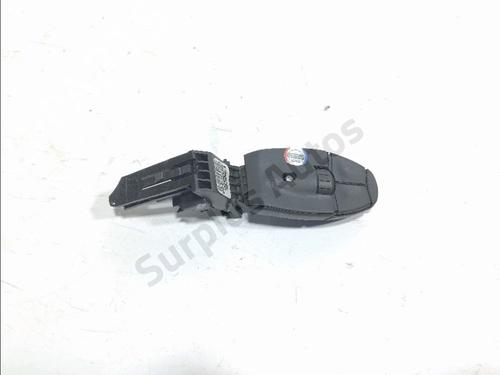 Switch CITROËN C3 II (SC_) 1.4 HDi 70 (SC8HZC, SC8HR0, SC8HP4) | BP40059451I30 - Image 2