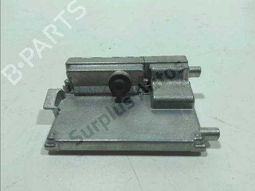 Used Camera Camera VW POLO VI (AW1, BZ1, AE1) 1.0 TSI (95 hp) 33010080 33010080