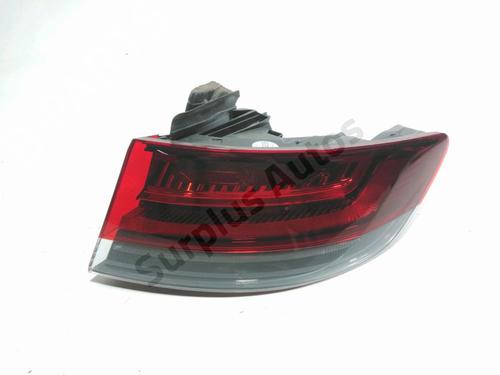 hjre-baglygte-renault-megane-iv-hatchback-b9amn_-2015-35774020 main image