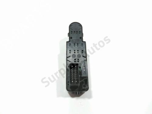 Left front window switch CITROËN DS3 (SA_) 1.6 HDi 90 | BP28249452I27 