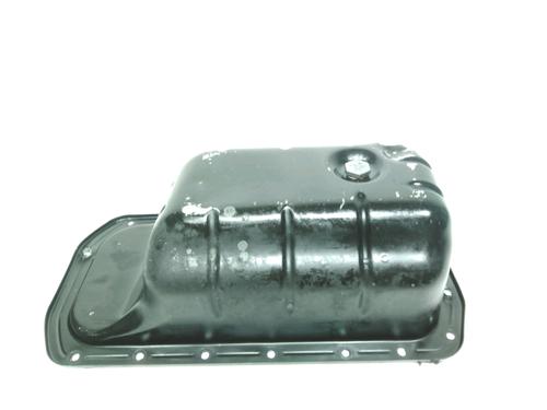 Used Oil sump Oil sump 28219654 28219654