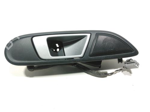 Used Front right interior door handle Front right interior door handle 37774782 37774782