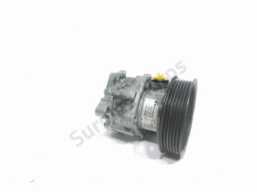 Steering pump PEUGEOT 407 Coupe (6C_) 2.7 HDi | BP28225186M99 - Image 2