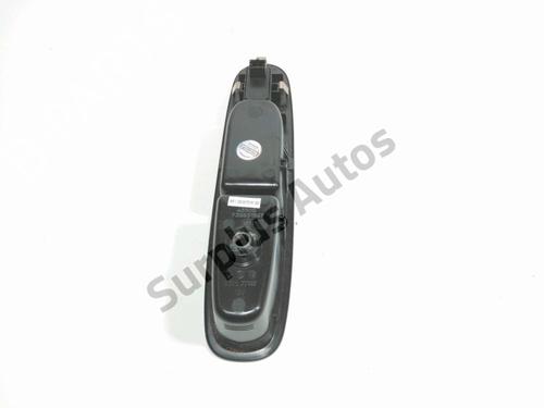 Right front window switch LANCIA YPSILON (312_) 1.2 (312.PXA1A, 312.YXA1A) | BP37773038I26 - Image 2