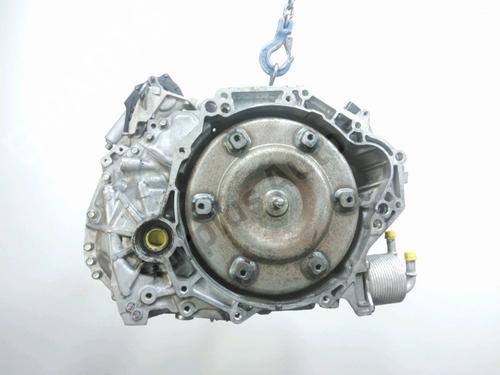 Used Gearbox CITROËN C4 Grand Picasso II (DA_, DE_) 2.0 BlueHDi 150 (150 hp) 28224720