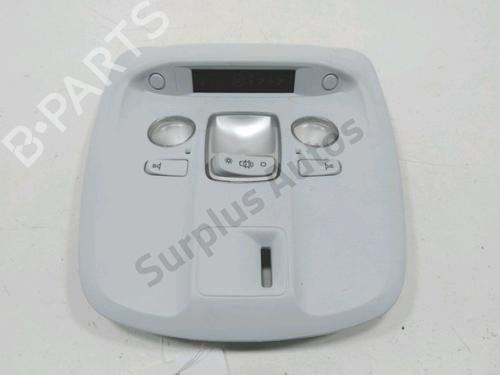 interior-roof-light-peugeot-308-ii-lb_-lp_-lw_-lh_-l3_-2013-2014-2015-2016-2017-2018-2019-2020-2021-31003477 main image