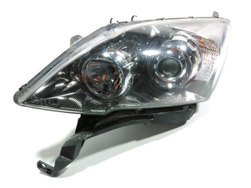 Used Left headlight Left headlight 37787064 37787064