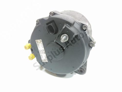 Lichtmaschine PORSCHE CAYENNE (9PA) 3.2 | BP28222729M7 