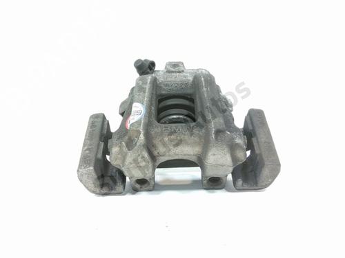 Used Right rear brake caliper Right rear brake caliper BMW 1 (F20) 118 d (143 hp) 34232083 34232083
