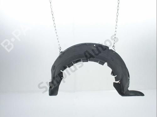 wheel-arch-renault-espace-iv-jk01_-2002-28257107 main image