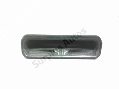 Used Switch Switch FORD FOCUS III 1.6 TDCi (95 hp) 39706895 39706895