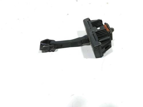 Hinge/Door check strap BMW 1 (E81) 116 d | BP37777848C146 - Image 2