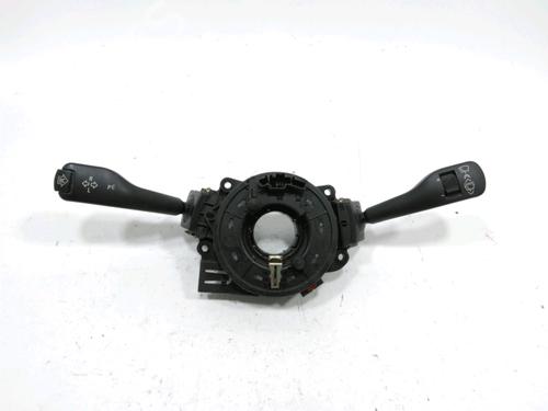 Commandes au volant BMW 5 (E39) 530 d (184 hp) 31326991