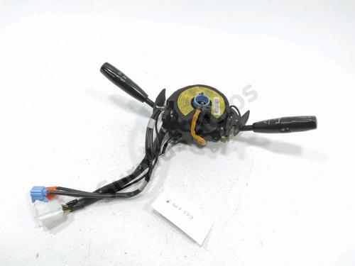 Used Steering wheel controls Steering wheel controls 30988154 30988154