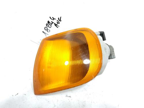 Used Left front indicator VW POLO III (6N1) 60 1.4 (60 hp) 31004418