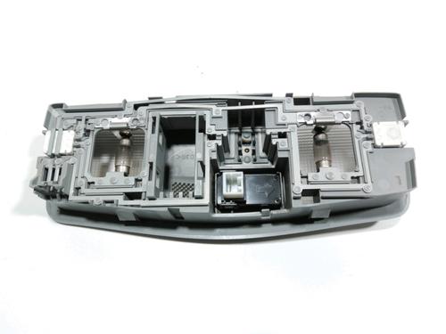 Interior roof light PEUGEOT 4007 (VU_, VV_) 2.2 HDi | BP28263570I8 