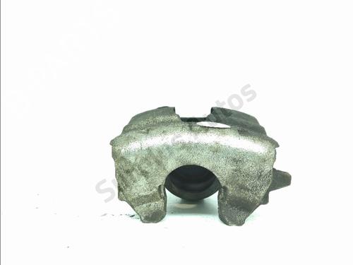 right-front-brake-caliper-audi-a1-sportback-gba-2018-37870474 main image
