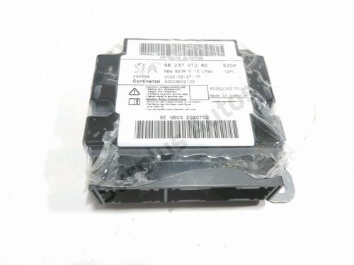 Used ECU airbags ECU airbags 32976051 32976051