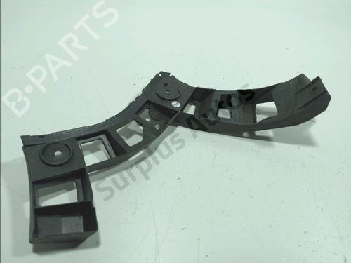 Suporte do pára-choques trás Suporte do pára-choques trás 37220686 37220686