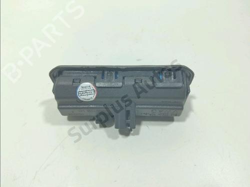 Switch AUDI Q2 (GAB, GAG) 35 TFSI | BP38035595I30 - Image 2