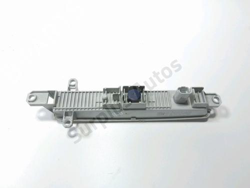 Left daytime light CITROËN C3 II (SC_) 1.2 VTi 82 | BP38300923C104 - Image 2