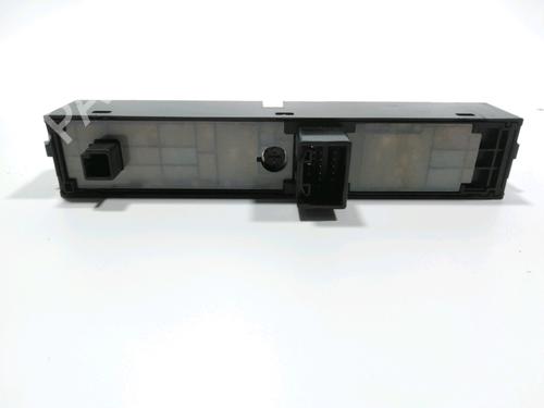 Warning switch TOYOTA COROLLA Verso (ZER_, ZZE12_, R1_) 2.0 D-4D (CUR10_, CUR10R) | BP28229307I22 
