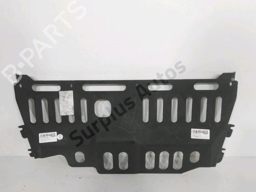 Used Underbody protection Underbody protection PEUGEOT 207 SW (WK_) 1.6 HDi (90 hp) 31822290 31822290