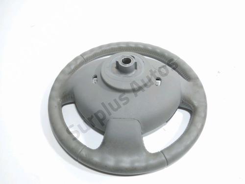Steering wheel RENAULT TWINGO II (CN0_) 1.2 16V (CN04, CN0B) | BP28714743C49 