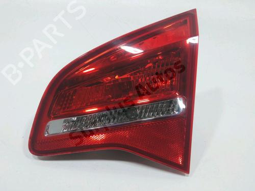 BP32488799C80 main image