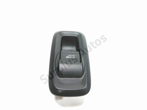 Used Right front window switch Right front window switch FORD FIESTA VI (CB1, CCN) 1.4 TDCi (70 hp) 36314666 36314666