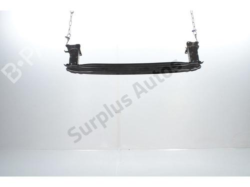Used Rear bumper reinforcement Rear bumper reinforcement VW T-CROSS (C11, D31) 1.0 TSi (116 hp) 36289363 36289363