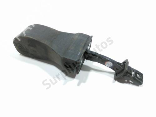 Used Hinge/Door check strap VW GOLF VII (5G1, BQ1, BE1, BE2) 2.0 TDI (150 hp) 28249052