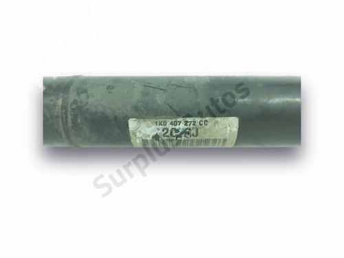 Right front driveshaft VW GOLF V (1K1) 1.9 TDI | BP37765338M39 - Image 4