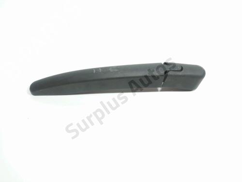 rear-windshield-wiper-arm-ford-puma-j2k-cf7-2019-29860191 main image