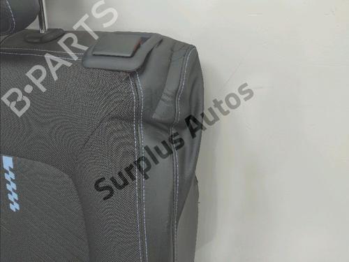 Rear seat HYUNDAI i20 III (BC3, BI3) 1.6 T-GDi N | BP37786355C17 - Image 3