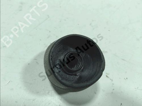 Shift knob SUZUKI VITARA (LY) 1.4 Hybrid (Mild Hybrid) (APK414) | BP37413378I34 - Image 3