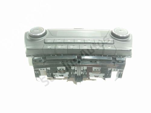 Used Climate control Climate control HYUNDAI TUCSON (TL, TLE) 1.7 CRDi (116 hp) 36000141 36000141
