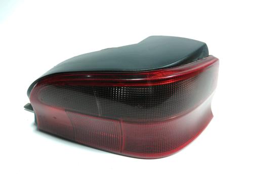 Used Right taillight CITROËN SAXO (S0, S1) 1.1 X, SX (60 hp) 29859984