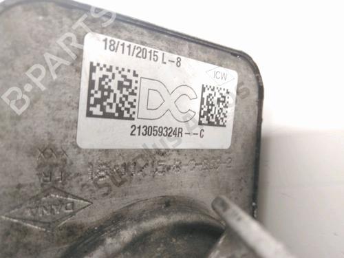 Support RENAULT MEGANE IV Hatchback (B9A/M/N_) 1.5 dCi 110 (B9A3) | BP28219707C155 - Image 4