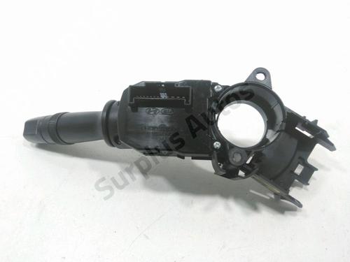 Headlight switch KIA RIO III (UB) 1.4 CVVT | BP34616429I24 - Image 2