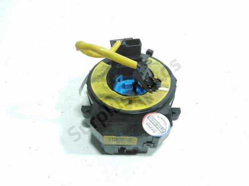 Used Squib airbag Squib airbag HYUNDAI i20 I (PB, PBT) 1.4 CRDi (75 hp) 34616556 34616556