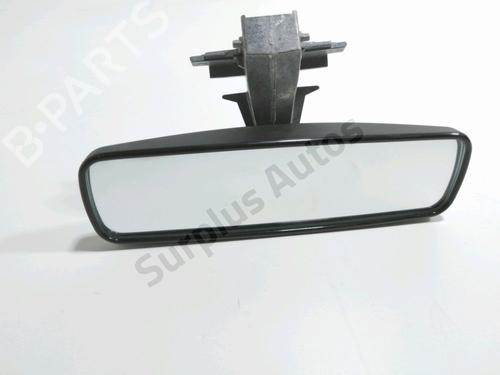 rear-mirror-renault-zoe-bfm_-2012-32976192 main image