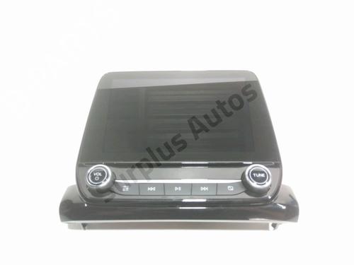 Used Display monitor Display monitor 37768637 37768637