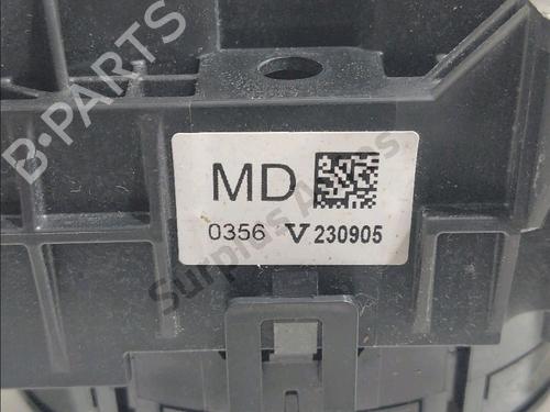 Steering wheel controls HONDA HR-V (RV) 1.5 eHEV (RV5) | BP37766813E15 - Image 3