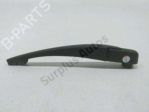 BP39737707C144 main image