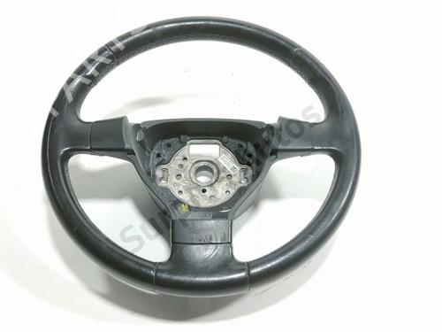 Used Steering wheel Steering wheel VW POLO IV (9N_, 9A_) 1.4 16V (80 hp) 39765090 39765090