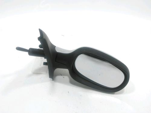 Used Right mirror RENAULT CLIO II (BB_, CB_) 1.5 dCi (B/CB3M) (64 hp) 30997765