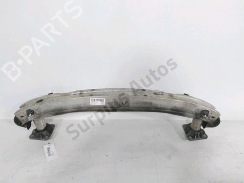 front-bumper-reinforcement-audi-a4-b6-convertible-8h7-2002-2003-2004-2005-2006-2007-2008-2009-30992935 main image