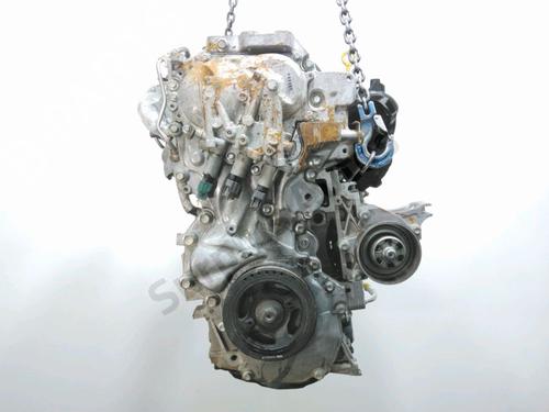Engine RENAULT TALISMAN (LP_) 1.6 TCe 200 | BP32402000M1 - Image 2